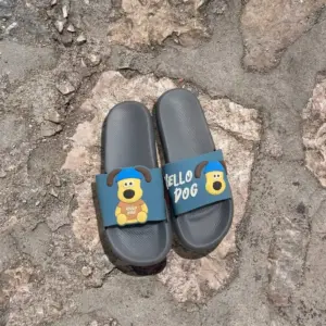 شبشب حريمي ايفا طبي